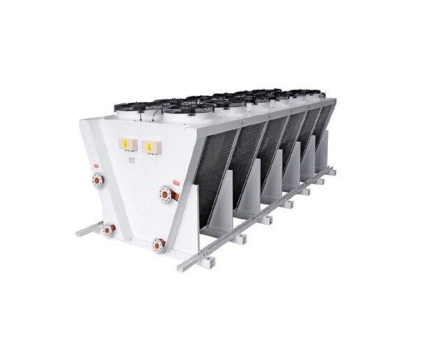 v type air blast cooler51529762377.jpg v type air blast cooler51529762377.jpg