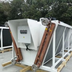 v type cooler for garbage03417444420.jpg