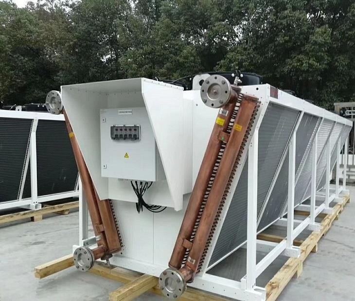 v type cooler for garbage03417444420.jpg v type cooler for garbage03417444420.jpg