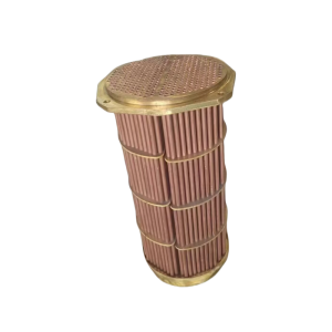 import placeholder for 3851