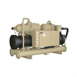 waste acid recovery unit