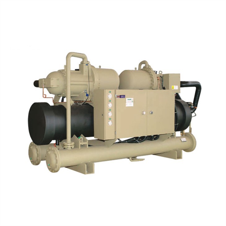 waste acid recovery unit waste acid recovery unit