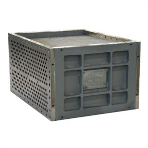 water air cooler for garbage power generation47180852154.jpg