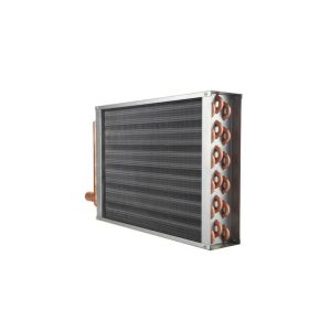 water chiller coil36013295733.jpg