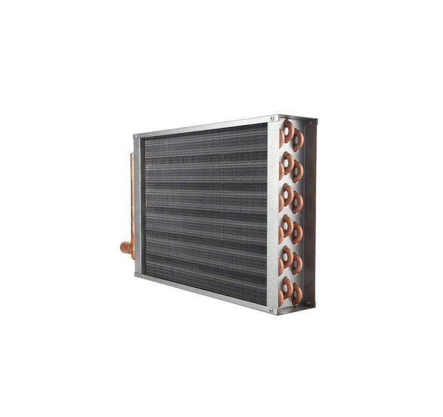 water chiller coil36013295733.jpg water chiller coil36013295733.jpg