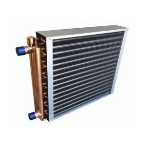water coil heat exchanger28400678191.jpg