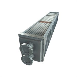 water cooled hydrogen gas cooler50016896350.jpg