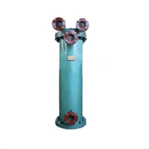 water cooled oil cooler14499209463.jpg