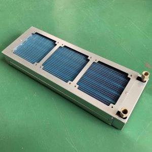 water cooling radiator47060434616.jpg