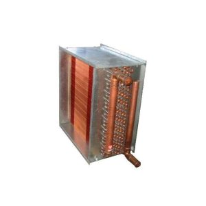 water to air heat exchanger with blower45238194487.jpg