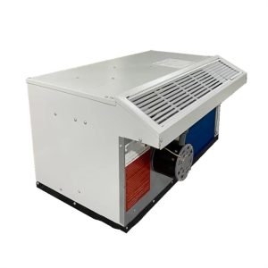 window air conditioner