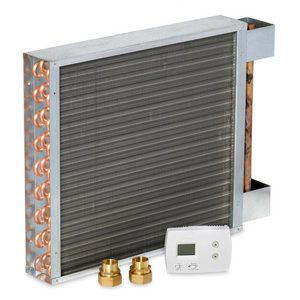 wood boiler heat exchanger06495522783.jpg