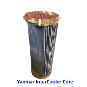 import placeholder for 3861