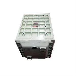 yanmar n330 n280 n260 charge air cooler