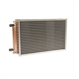 york replacement coils