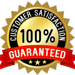 favpng customer satisfaction money back guarantee customer service tc0gn2d0 1.png