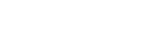 logo kap bg tiktok 05